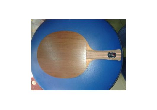 Stiga Sense 7.6 ( 99.99 %) đã bán